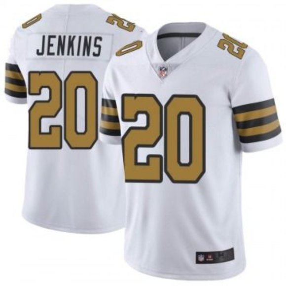 janoris jenkins saints jersey